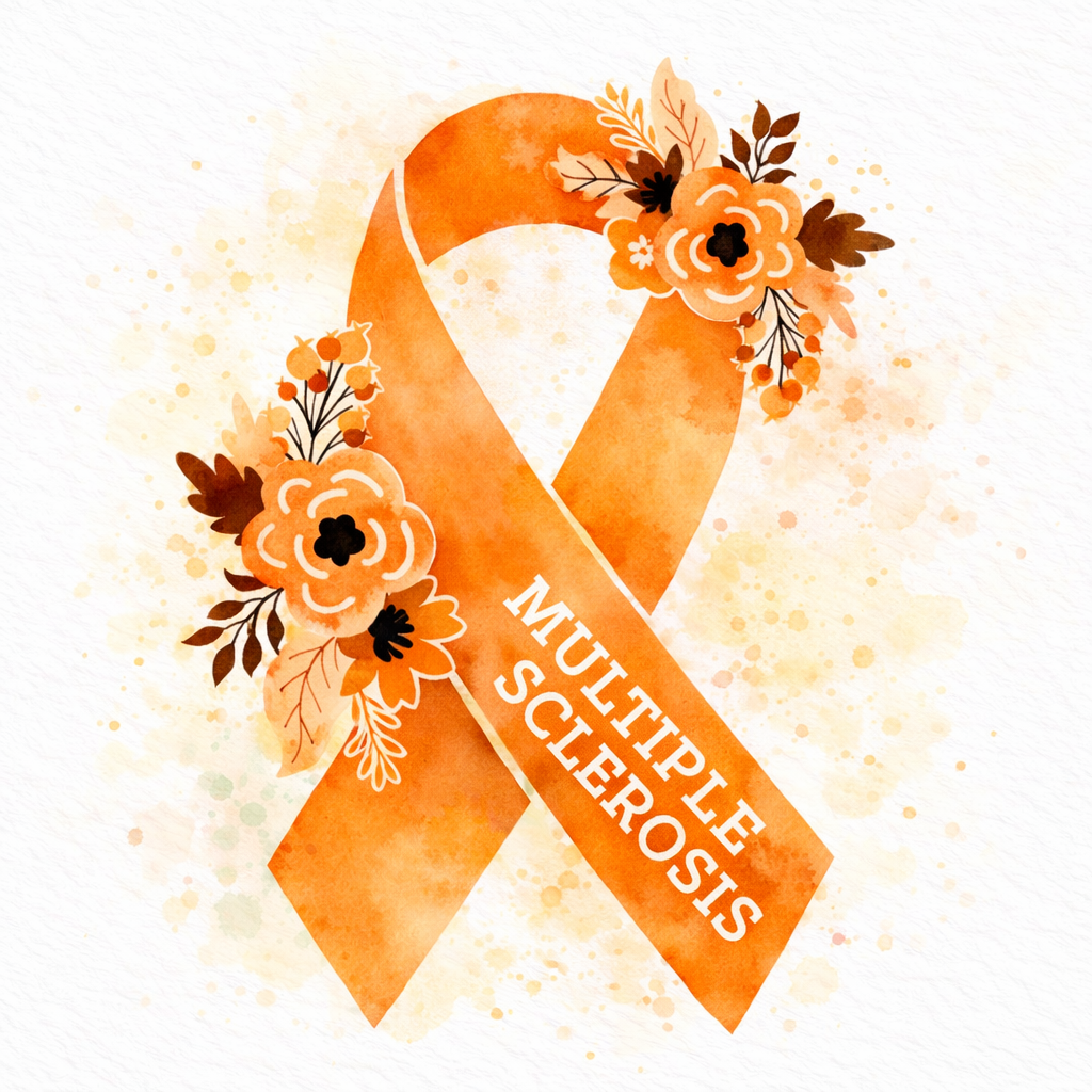 Mental Health Awareness