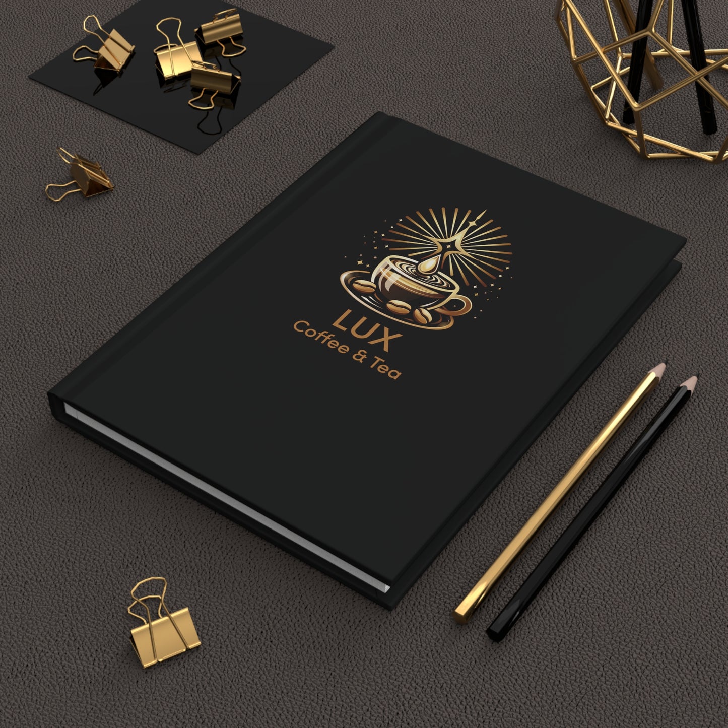 Stationery Accessories