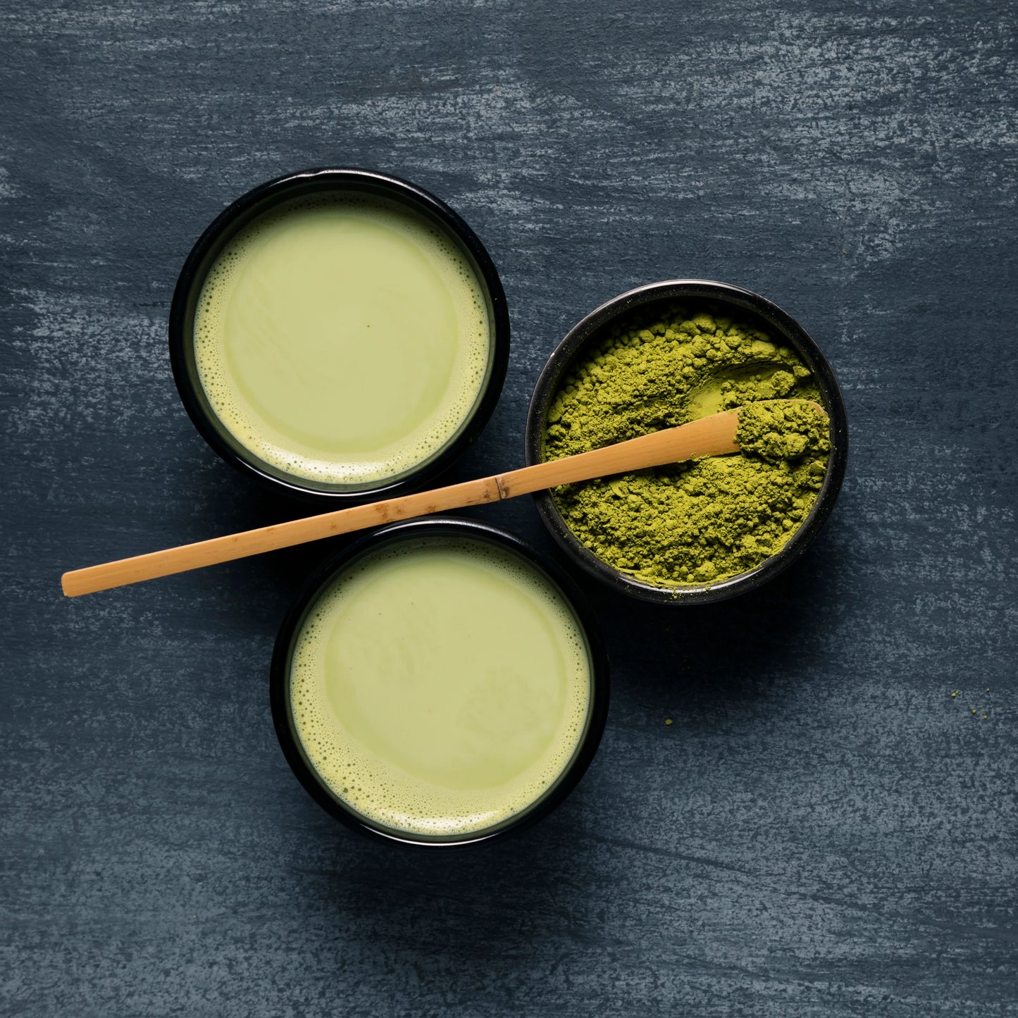 Matcha - Ceremonial matcha