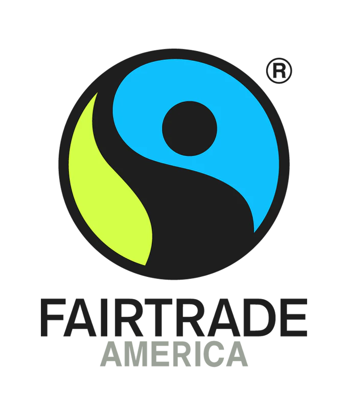 Fairtrade® Guatemala - Medium Roast