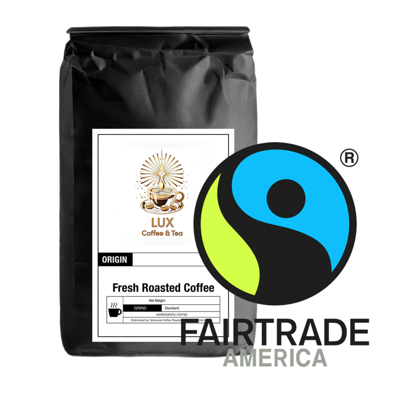 Fairtrade