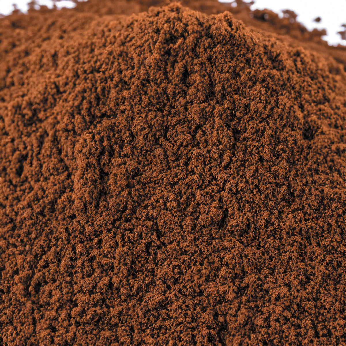 Mushroom Coffee (Medium Roast)