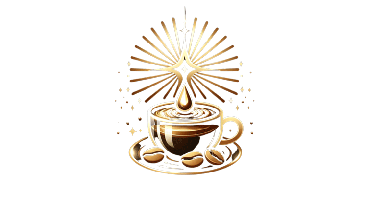 Lux Coffee and Tea